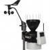 6252AU Wireless Vantage Pro 2 with WeatherLink Console 6252AU Wireless Vantage Pro 2 with WeatherLink Console